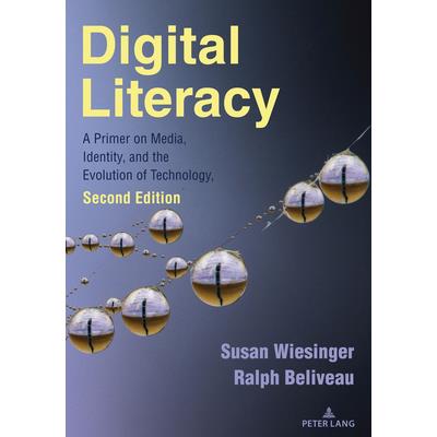 Digital Literacy