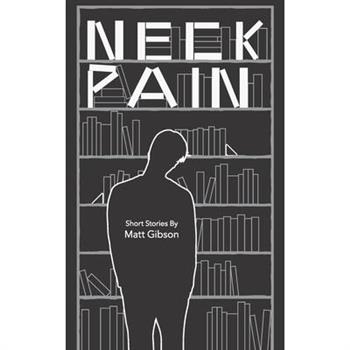 Neck Pain