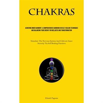 Chakras