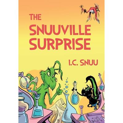 The Snuuville Surprise