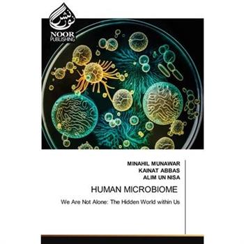 Human Microbiome