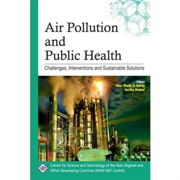 Air Pollution and Public Health