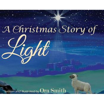 A Christmas Story of Light
