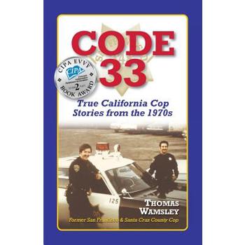 Code 33