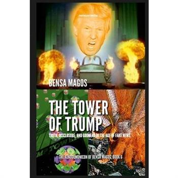 The Tower of Trump