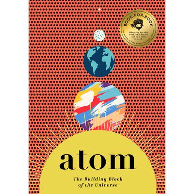 Atom