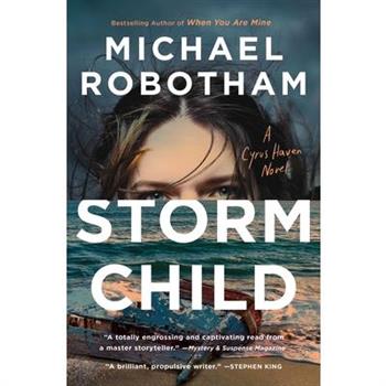 Storm Child