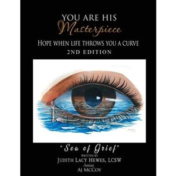 You Are His Masterpiece