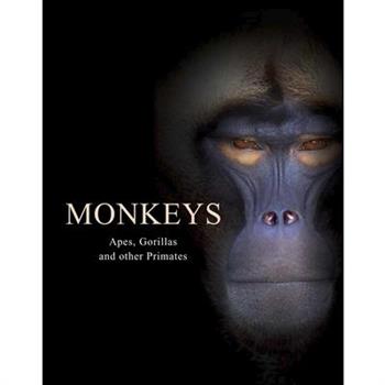 Monkeys