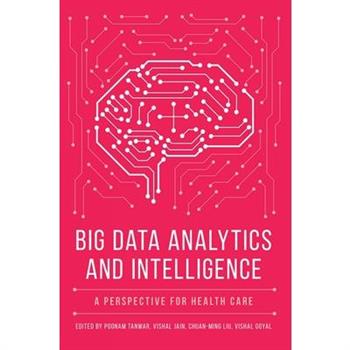 Big Data Analytics and Intelligence