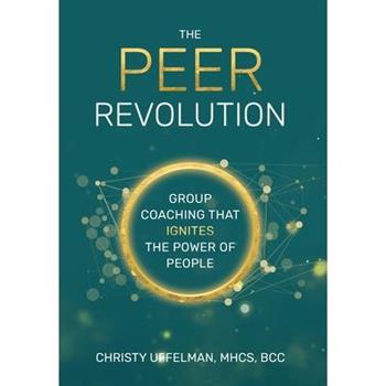 The PEER Revolution