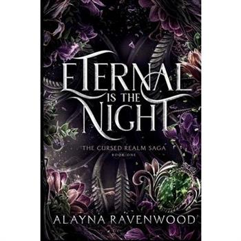 Eternal is the Night