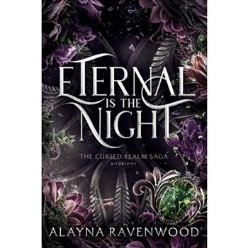 Eternal is the Night