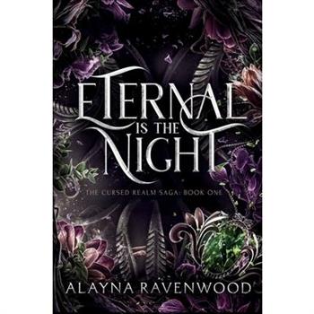 Eternal is the Night