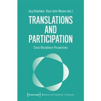 Translations and Participation