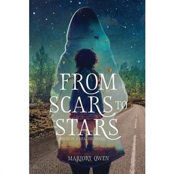 From Scars to Stars