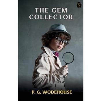 The Gem Collector