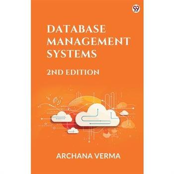 Database Management Systems 2nd Edition