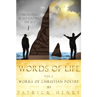 Words of Life Vol. 1