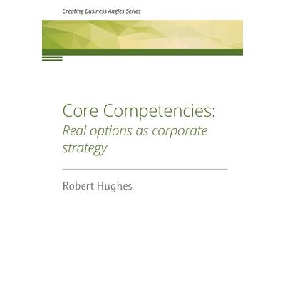 Core Competencies