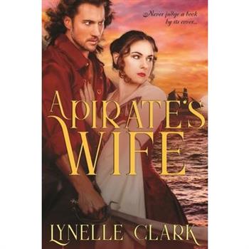 A Pirate’s Wife