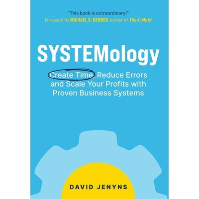SYSTEMology