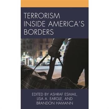 Terrorism Inside America’s Borders
