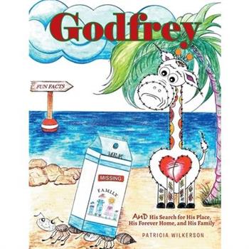 Godfrey