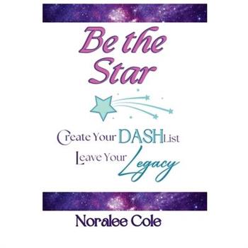 Be the Star