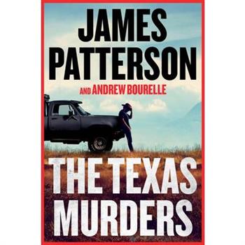 The Texas Murders