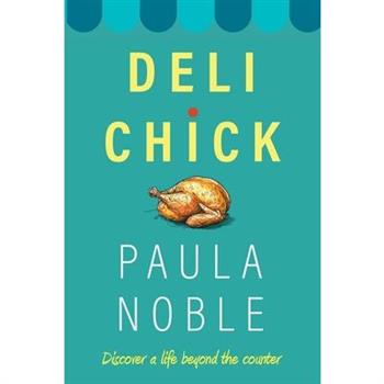 Deli Chick