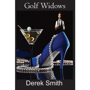 Golf Widows