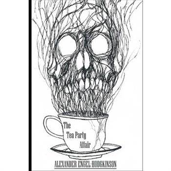 The Tea Party Affair