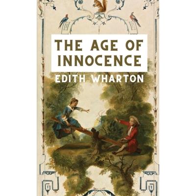 The Age of Innocence