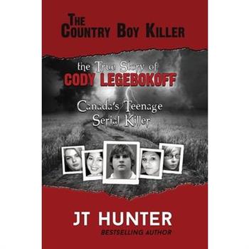 The Country Boy Killer