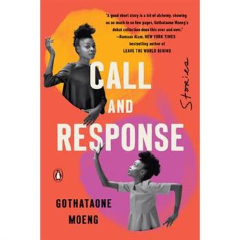 Call and Response