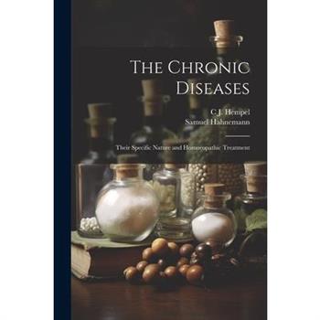 The Chronic Diseases