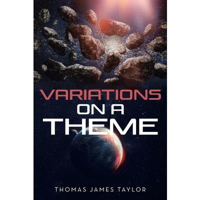 Variations On A Theme