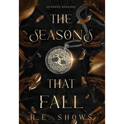 The Seasons that Fall