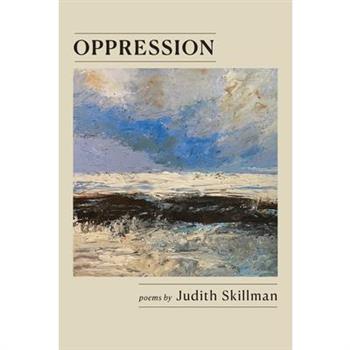 Oppression