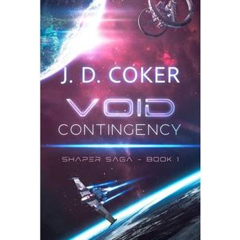 Void Contingency