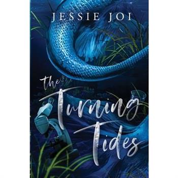 The Turning Tides