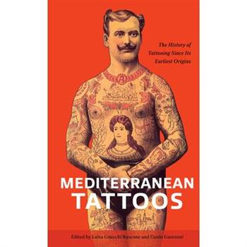 Mediterranean Tattoos
