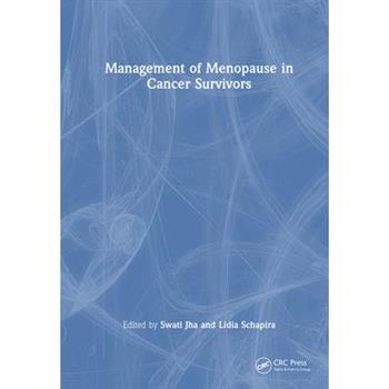 Management of Menopause in Cancer Survivors