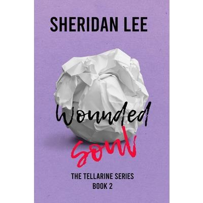 Wounded Soul