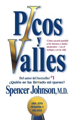 Picos Y Valles /Peaks and Valleys