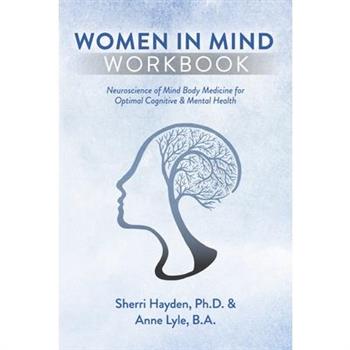 Women in Mind Workbook