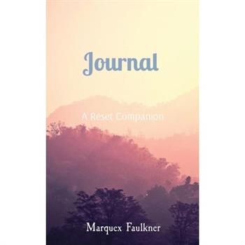 Journal