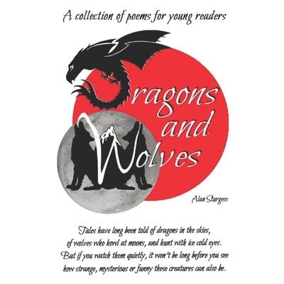 Dragons and wolves