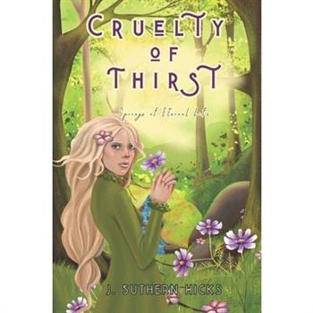 Cruelty of Thirst